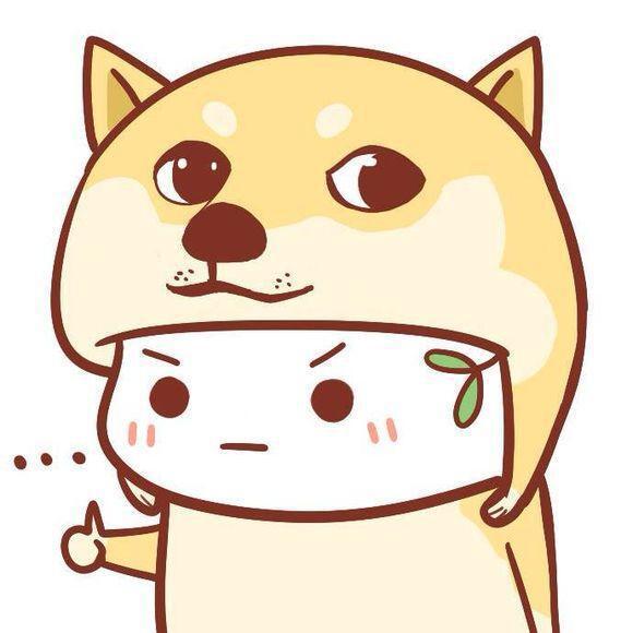 熊猫自助下单网站,0元免费领取qq10000赞_买快手粉的网站链接_0.01抖音作品点赞自助